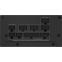 Alimentation électrique 750W Corsair SF750 (CP-9020284-EU) - photo 3