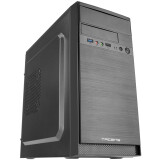 Case Tacens Anima AC4 Black