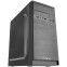 Case Tacens Anima AC4 Black