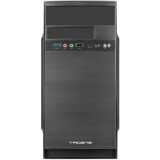 Case Tacens Anima AC4 Black