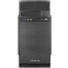 Case Tacens Anima AC4 Black - photo 2