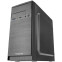 Case Tacens Anima AC4 Black - photo 3