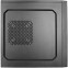 Case Tacens Anima AC4 Black - photo 4