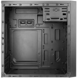 Case Tacens Anima AC4 Black