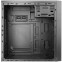 Case Tacens Anima AC4 Black - photo 5
