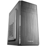Case Tacens Anima ACM500 500W Black (Anima ACM500 Black)