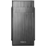 Case Tacens Anima ACM500 500W Black (Anima ACM500 Black)