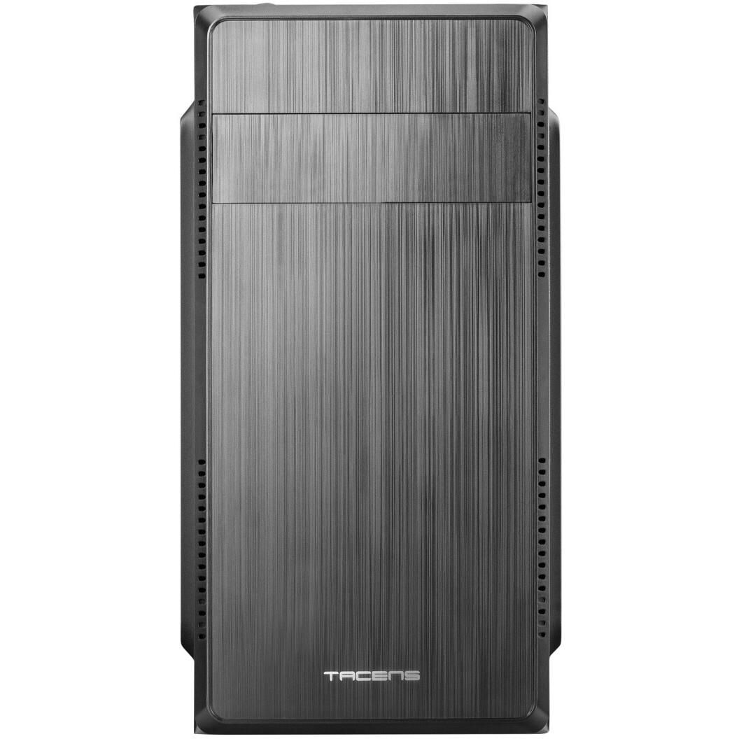 Case Tacens Anima ACM500 500W Black - Anima ACM500 Black - photo 2