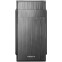 Case Tacens Anima ACM500 500W Black - Anima ACM500 Black - photo 2