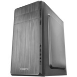 Case Tacens Anima ACM500 500W Black (Anima ACM500 Black)