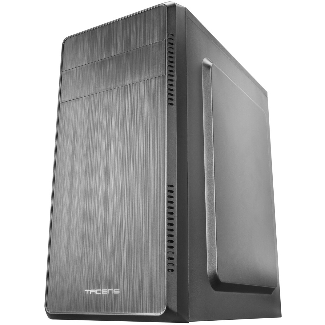 Case Tacens Anima ACM500 500W Black - Anima ACM500 Black - photo 3