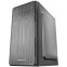 Case Tacens Anima ACM500 500W Black - Anima ACM500 Black - photo 3