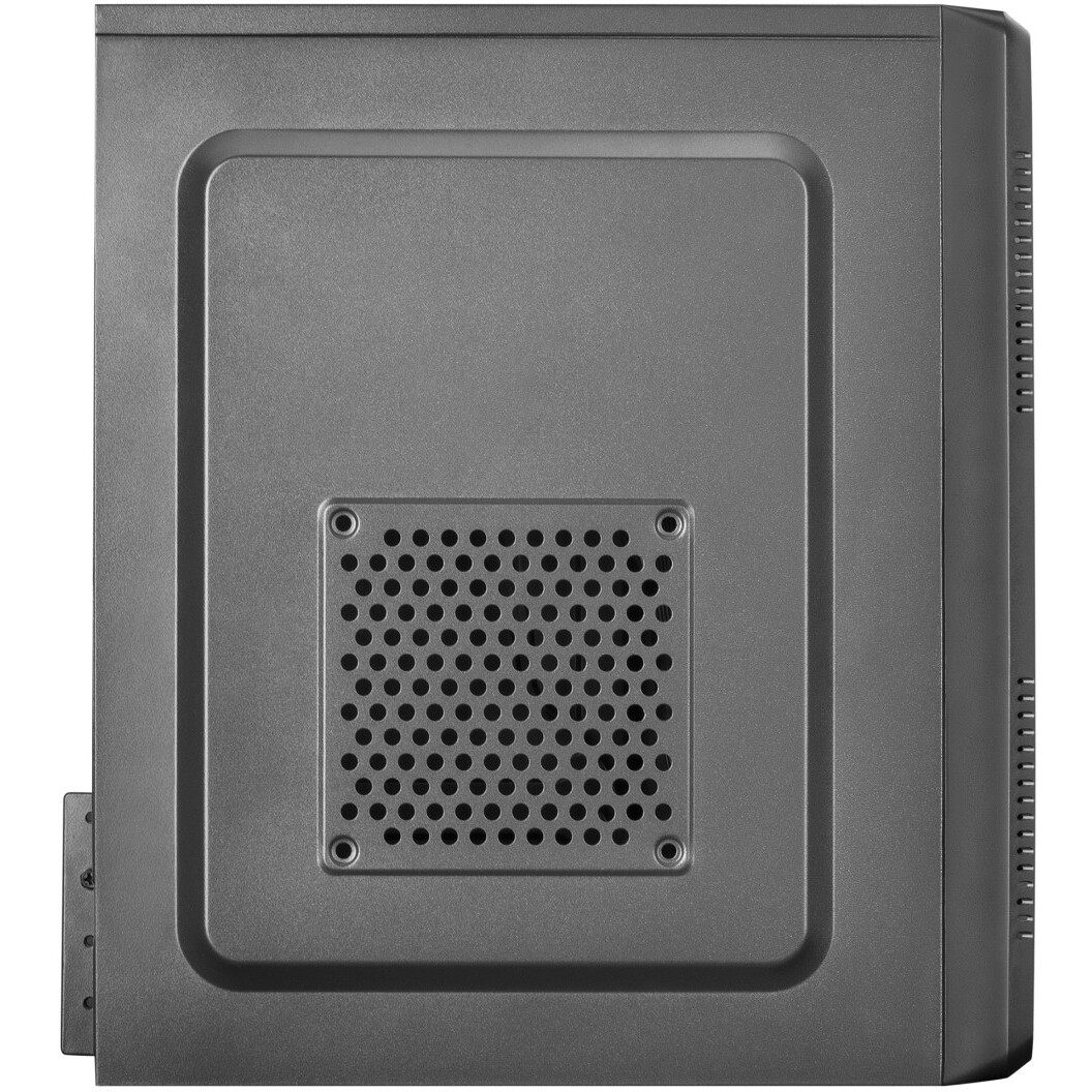 Case Tacens Anima ACM500 500W Black - Anima ACM500 Black - photo 4