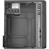 Case Tacens Anima ACM500 500W Black (Anima ACM500 Black)