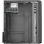 Case Tacens Anima ACM500 500W Black - Anima ACM500 Black - photo 5