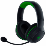 Headset Razer Kaira for Xbox (RZ04-03480100-R3M1)
