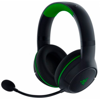 Headset Razer Kaira for Xbox - RZ04-03480100-R3M1