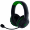 Headset Razer Kaira for Xbox - RZ04-03480100-R3M1