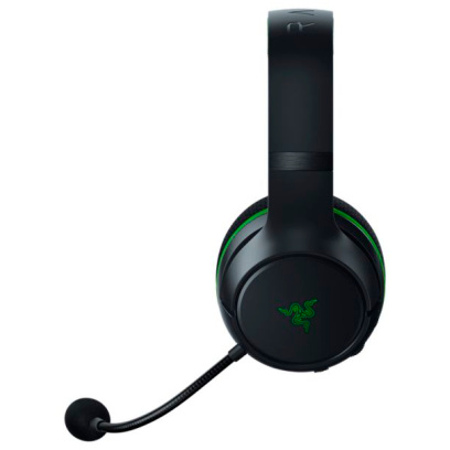 Headset Razer Kaira for Xbox - RZ04-03480100-R3M1 - photo 2