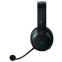 Headset Razer Kaira for Xbox - RZ04-03480100-R3M1 - photo 2