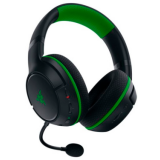 Headset Razer Kaira for Xbox (RZ04-03480100-R3M1)