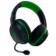 Headset Razer Kaira for Xbox - RZ04-03480100-R3M1 - photo 3