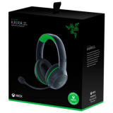 Headset Razer Kaira for Xbox (RZ04-03480100-R3M1)
