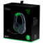 Headset Razer Kaira for Xbox - RZ04-03480100-R3M1 - photo 4