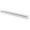 Patch Panel Lanberg PPKS-1024-S
