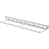 Patch Panel Lanberg PPKS-1024-S