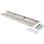 Patch panel Lanberg PPS6-0024-S - photo 3