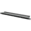 Patch Panel Lanberg PPU5-0024-B
