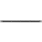 Patch Panel Lanberg PPU5-0024-B - photo 2