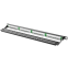 Patch Panel Lanberg PPU5-0024-B - photo 3