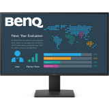 Монитор BenQ 24" BL2491P