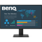 Monitor BenQ 24" BL2491P