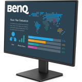 Монитор BenQ 24" BL2491P