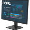Monitor BenQ 24" BL2491P - photo 2