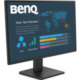 Монитор BenQ 24" BL2491P