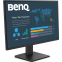 Monitor BenQ 24" BL2491P - photo 3