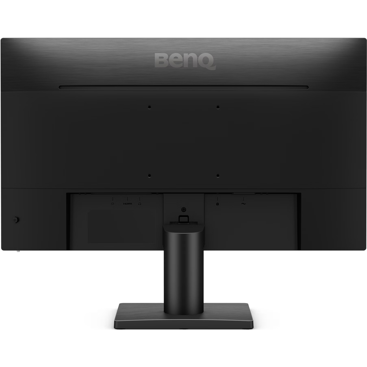 Monitor BenQ 24" BL2491P - photo 4
