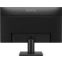 Monitor BenQ 24" BL2491P - photo 4