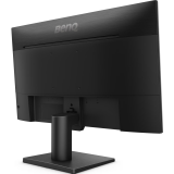 Монитор BenQ 24" BL2491P
