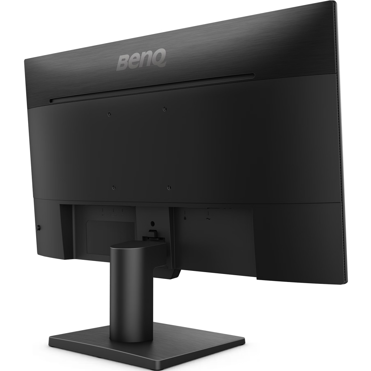 Monitor BenQ 24" BL2491P - photo 5