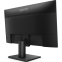 Monitor BenQ 24" BL2491P - photo 5