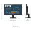 Monitor BenQ 24" BL2491P - photo 6