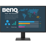 Монитор BenQ 27" BL2791P