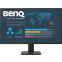 Monitor BenQ 27" BL2791P