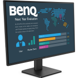 Монитор BenQ 27" BL2791P