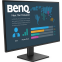 Monitor BenQ 27" BL2791P - photo 3